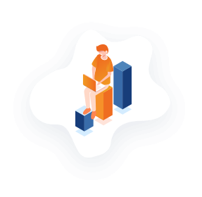 乐鱼网com.——运动数据分析