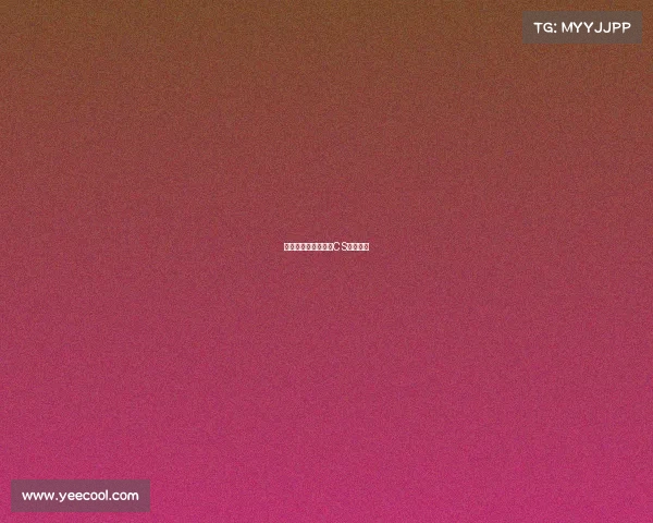 雪域枪神之巅：藏地CS烽火再燃